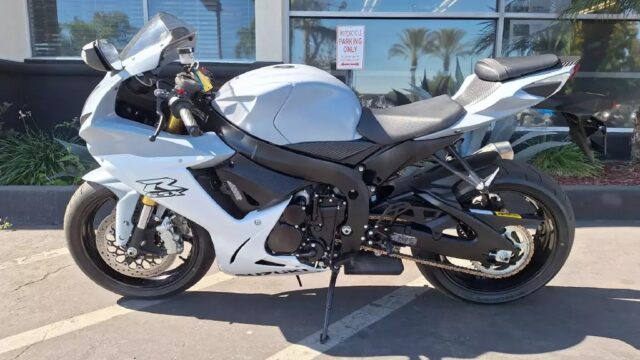 671978f680f5e675d757e658