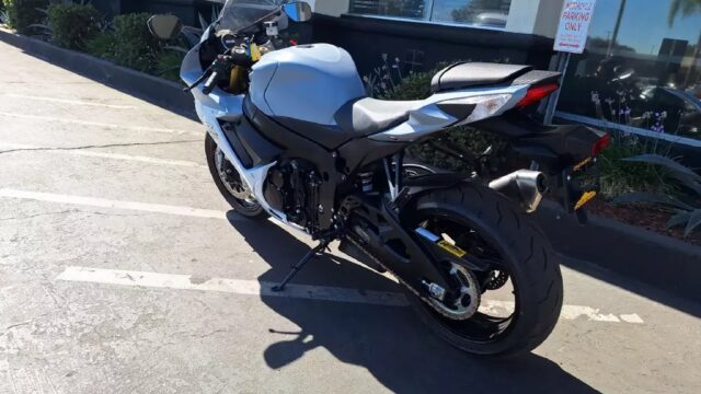 671978f680f5e675d757e659