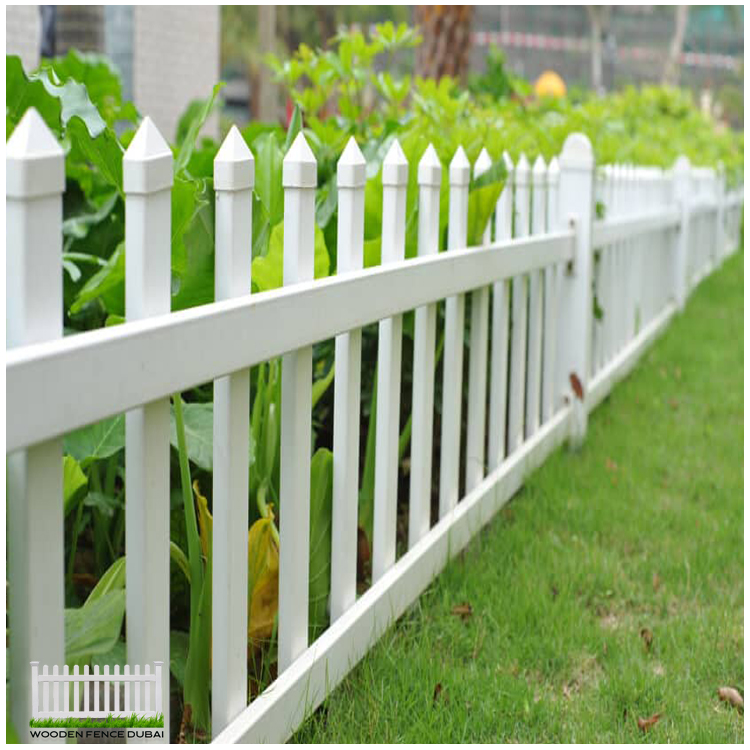 7Garden-Fence-With-Gate-1