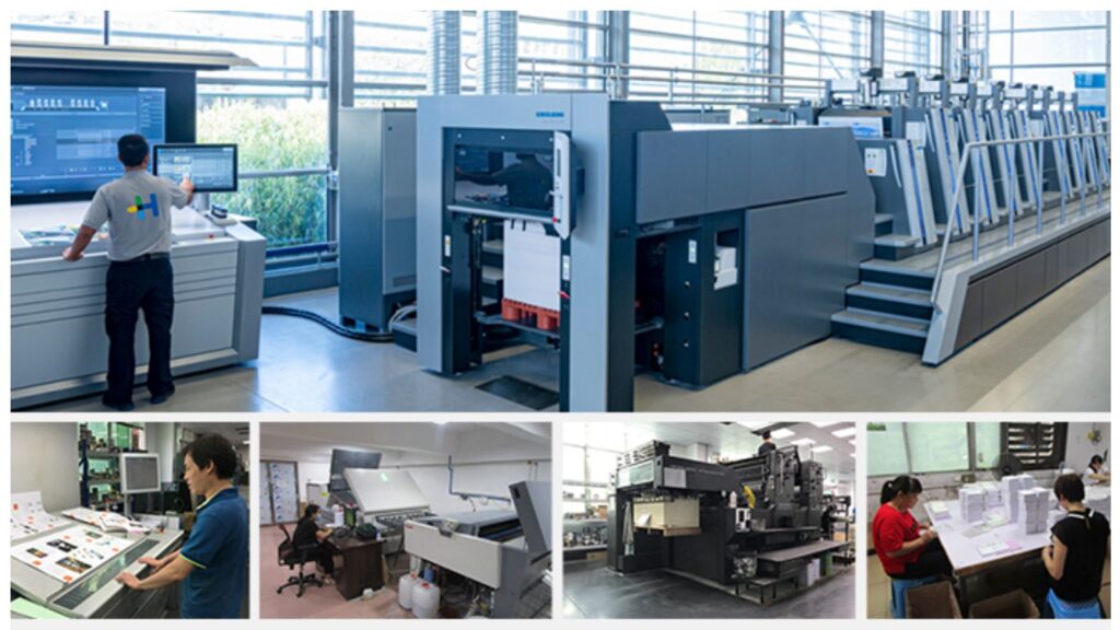 Black-Textured-Background-Twitter-Post