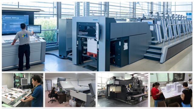 Black-Textured-Background-Twitter-Post