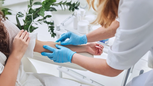 Blood-Hormone-Testing-Website-Banner-1