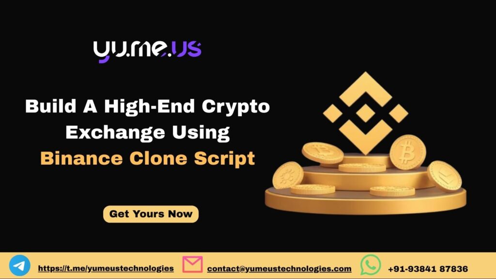 Build-A-High-End-Crypto-Exchange-Using-Binance-Clone-Script