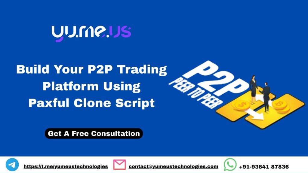 Build-Your-P2P-Trading-Platform-Using-Paxful-Clone-Script
