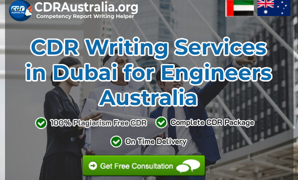 CDR-Writing-Services-in-Dubai-for-Engineers-Australia-