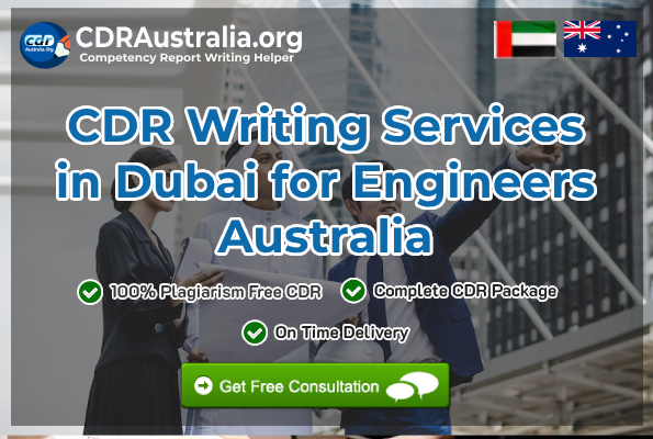 CDR-Writing-Services-in-Dubai-for-Engineers-Australia-