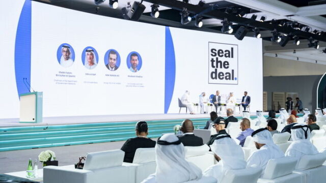 DSC00017_optimized_100