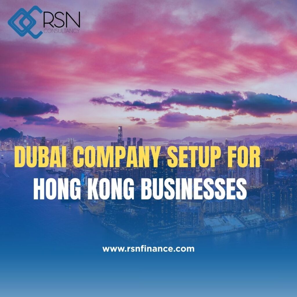 Dubai-company-setup-for-Hong-Kong-businesses-2
