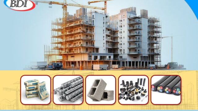 Electrical-Plumbing-Building-Materials-supplier-BDI-Group-1