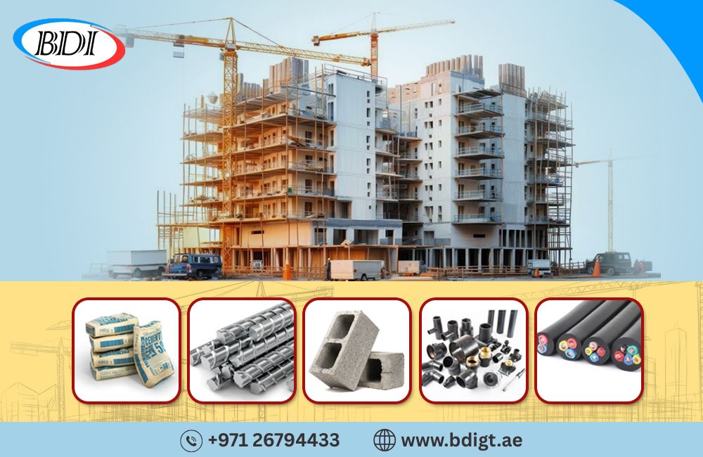 Electrical-Plumbing-Building-Materials-supplier-BDI-Group-1