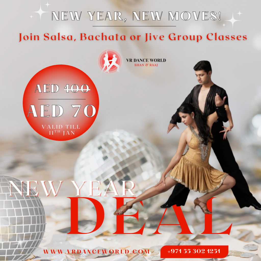 Gold-and-Black-Festive-New-Year-Sale-Instagram-Post-2