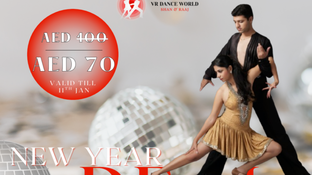 Gold-and-Black-Festive-New-Year-Sale-Instagram-Post-2