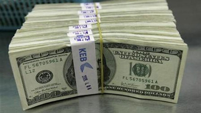 Hagima17468744011500496557