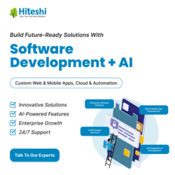 Hiteshi-Infotech-1