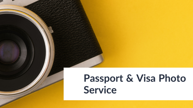 Job-Vacancy-Photographer-and-Videographer-Instagram-Story-1