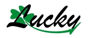 LUCKY-LOGO1