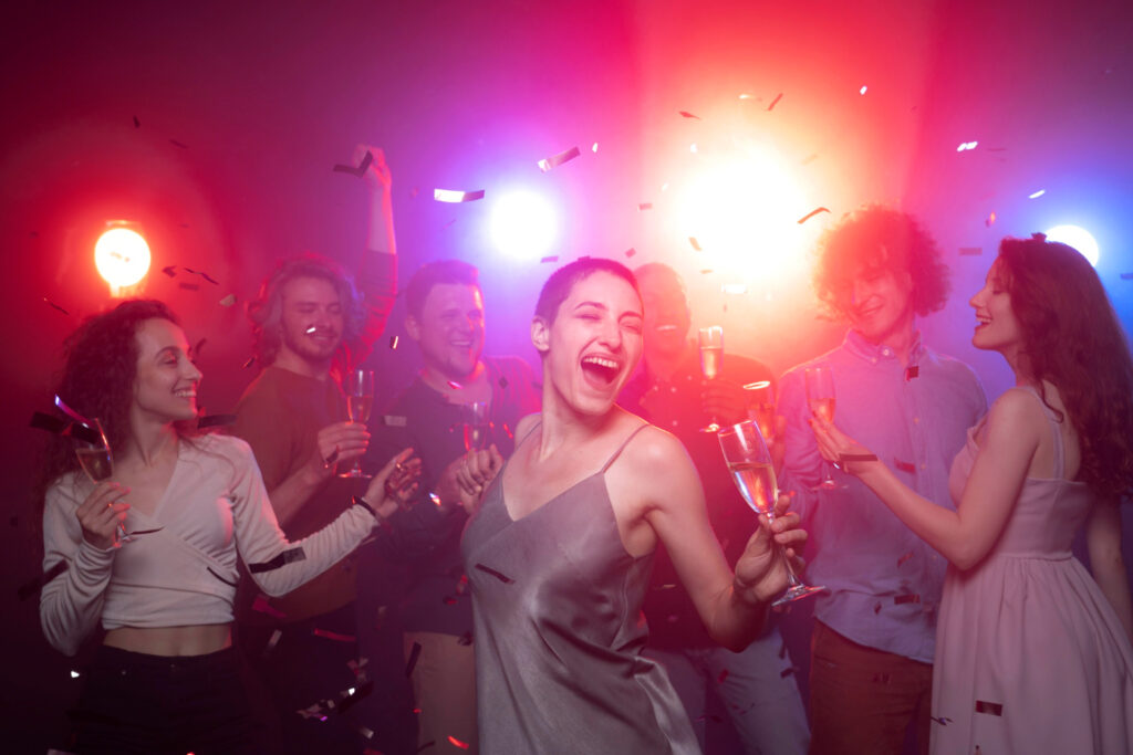 Party-Clubs-in-Dubai