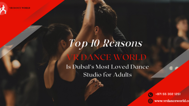 Red-and-White-Typographic-and-Modern-Dance-Course-Campaign-Facebook-Ad-13