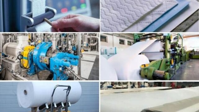 Screenshot-2025-11-27-215526