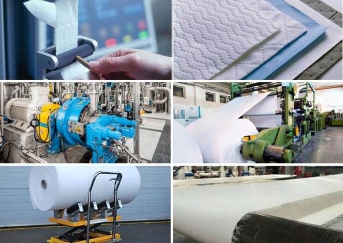 Screenshot-2025-11-27-215526