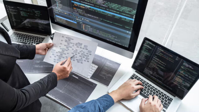 Software-Development-Company-in-UAE-Helping-Businesses-Go-Digital