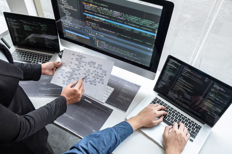 Software-Development-Company-in-UAE-Helping-Businesses-Go-Digital