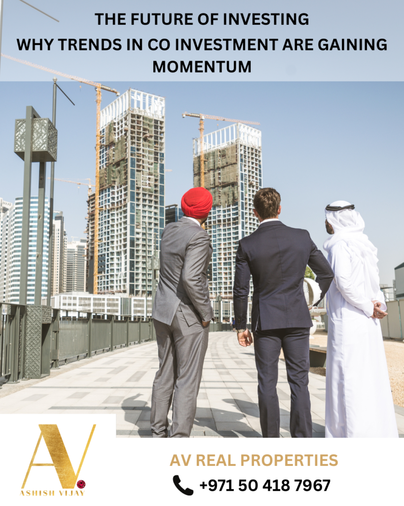 The-Future-of-Investing