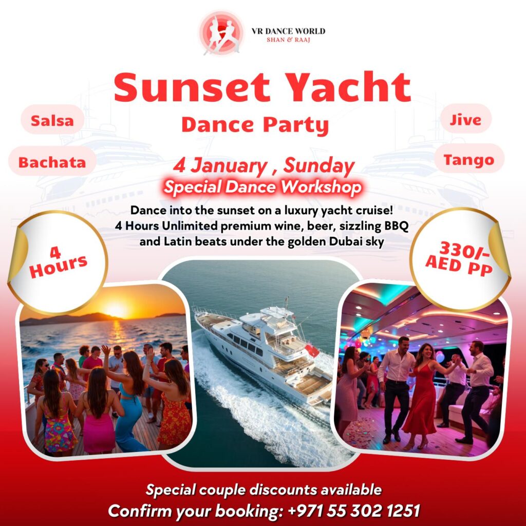 WhatsApp-Image-2025-12-25-at-12.08.18