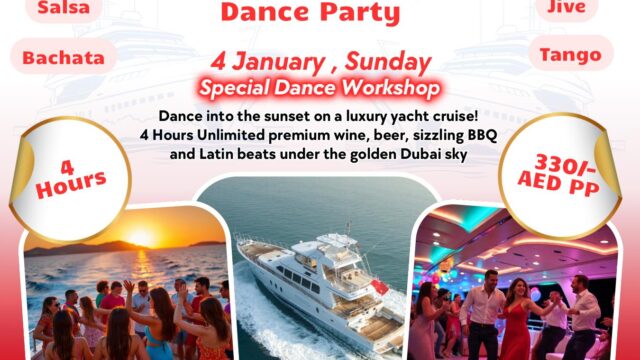 WhatsApp-Image-2025-12-25-at-12.08.18