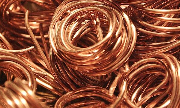 b8ad717a670fc76f27dfb3bd5e7da248