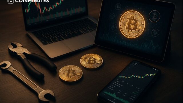 cong-cu-va-du-lieu-ho-tro-quyet-dinh-thong-minh