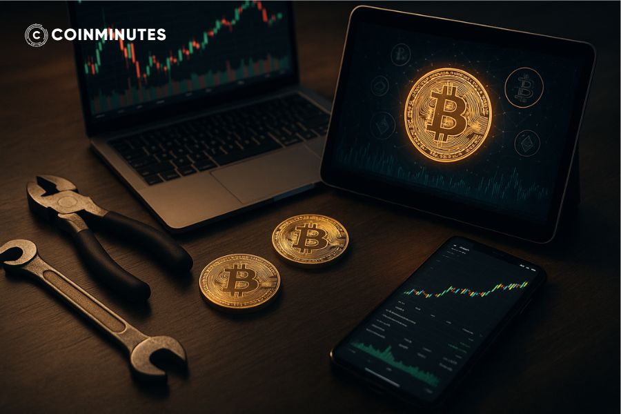 cong-cu-va-du-lieu-ho-tro-quyet-dinh-thong-minh