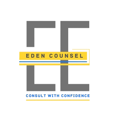 Eden Counsel