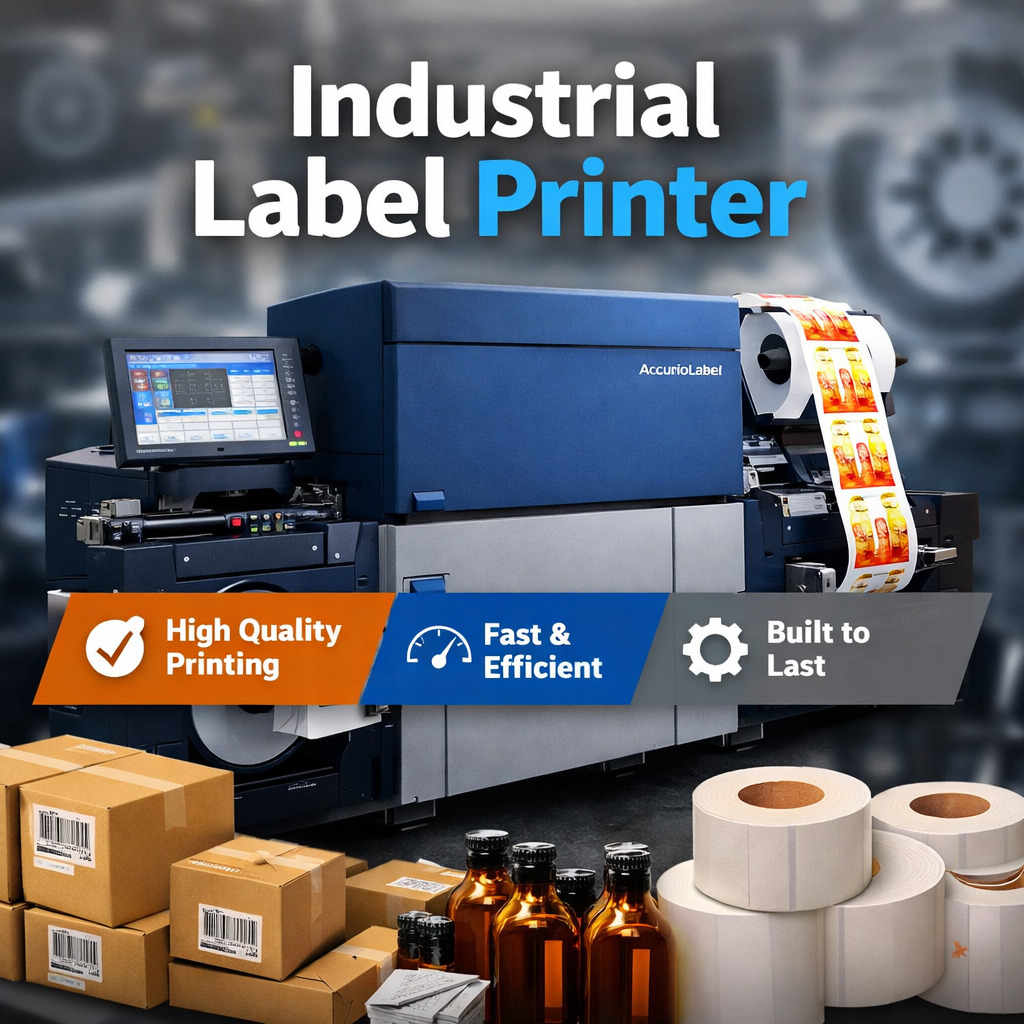 industrial-printer-km-uae