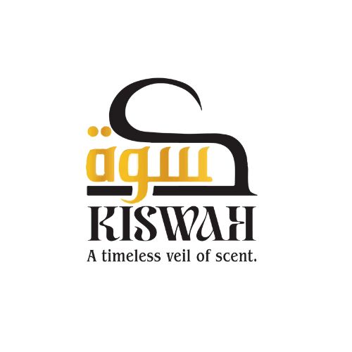 kiswahperfumes
