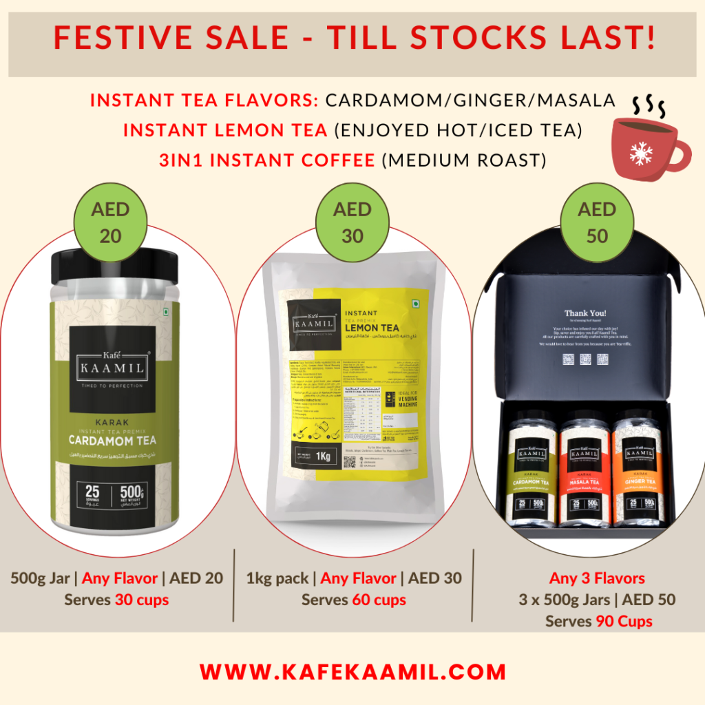 kkfestiveoffer