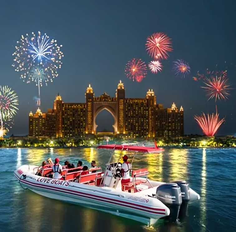 new-year-fireworks-at-love-boats-