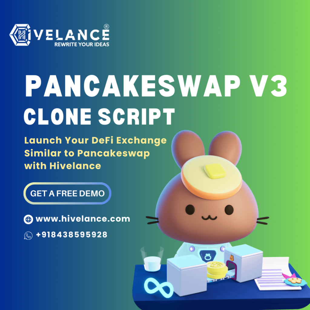 pancakeswap-clone-script_hivelance