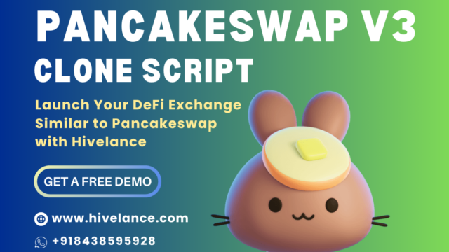 pancakeswap-clone-script_hivelance