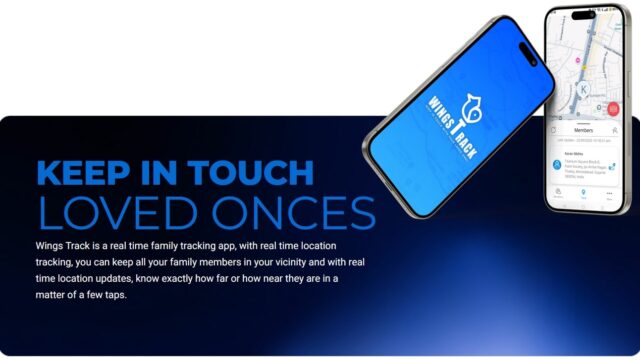 tracking-app-11