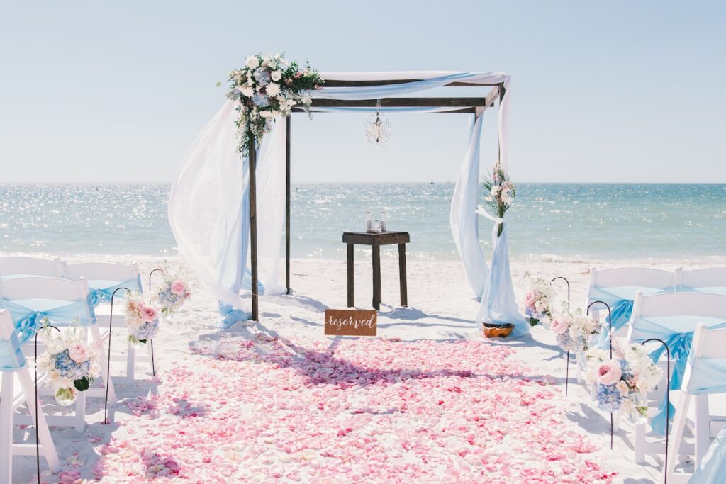 wedding-venue-beach