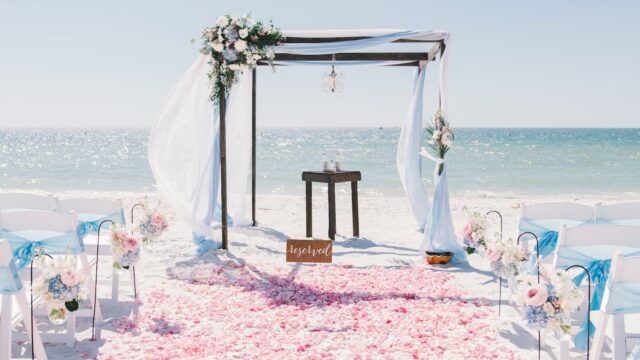 wedding-venue-beach