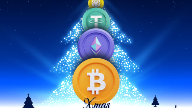 xmas-classified-image