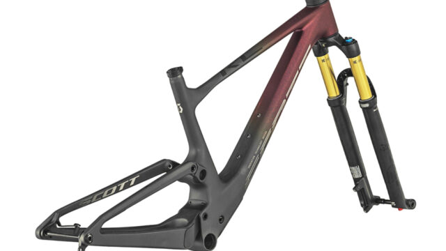 2023-scott-spark-rc-sl-hmx-sl-frame-fork