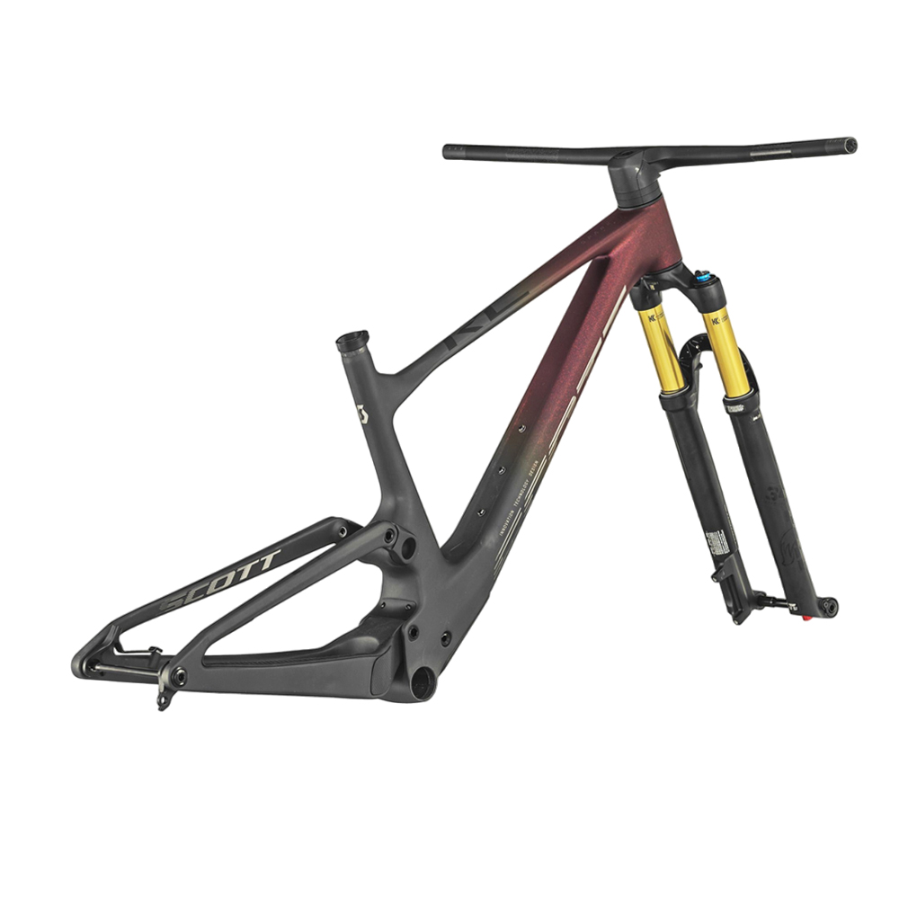 2023-scott-spark-rc-sl-hmx-sl-frame-fork
