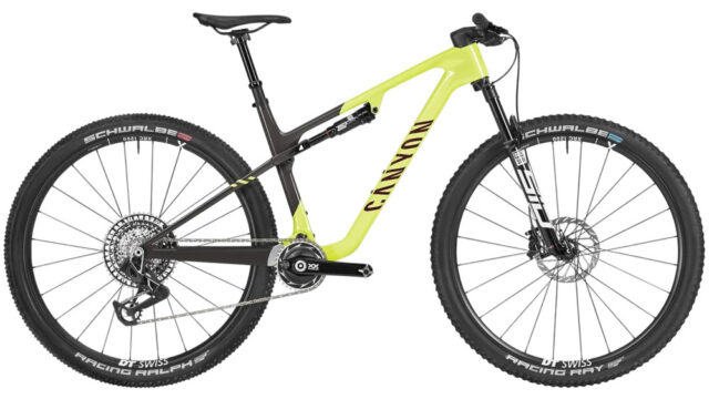 2025-canyon-lux-world-cup-cfr-axs-mountain-bike