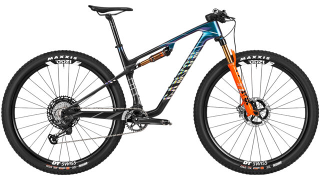 2025-canyon-lux-world-cup-cfr-mach874-mountain-bike