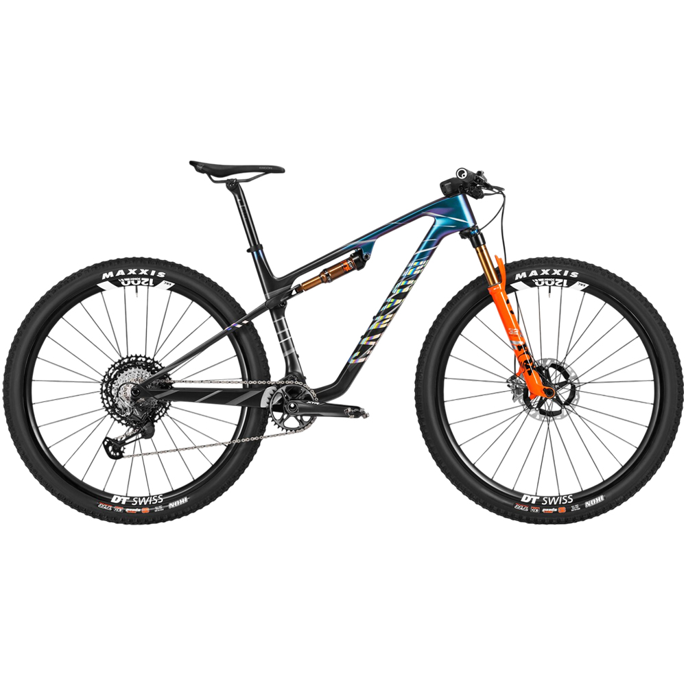 2025-canyon-lux-world-cup-cfr-mach874-mountain-bike