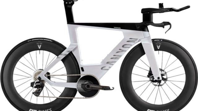 2026-canyon-speedmax-cfr-1by-axs-road-bike-1