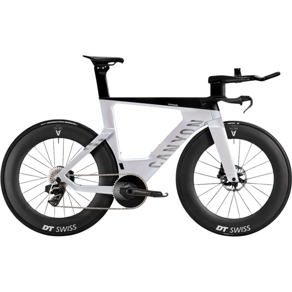 2026-canyon-speedmax-cfr-1by-axs-road-bike-1